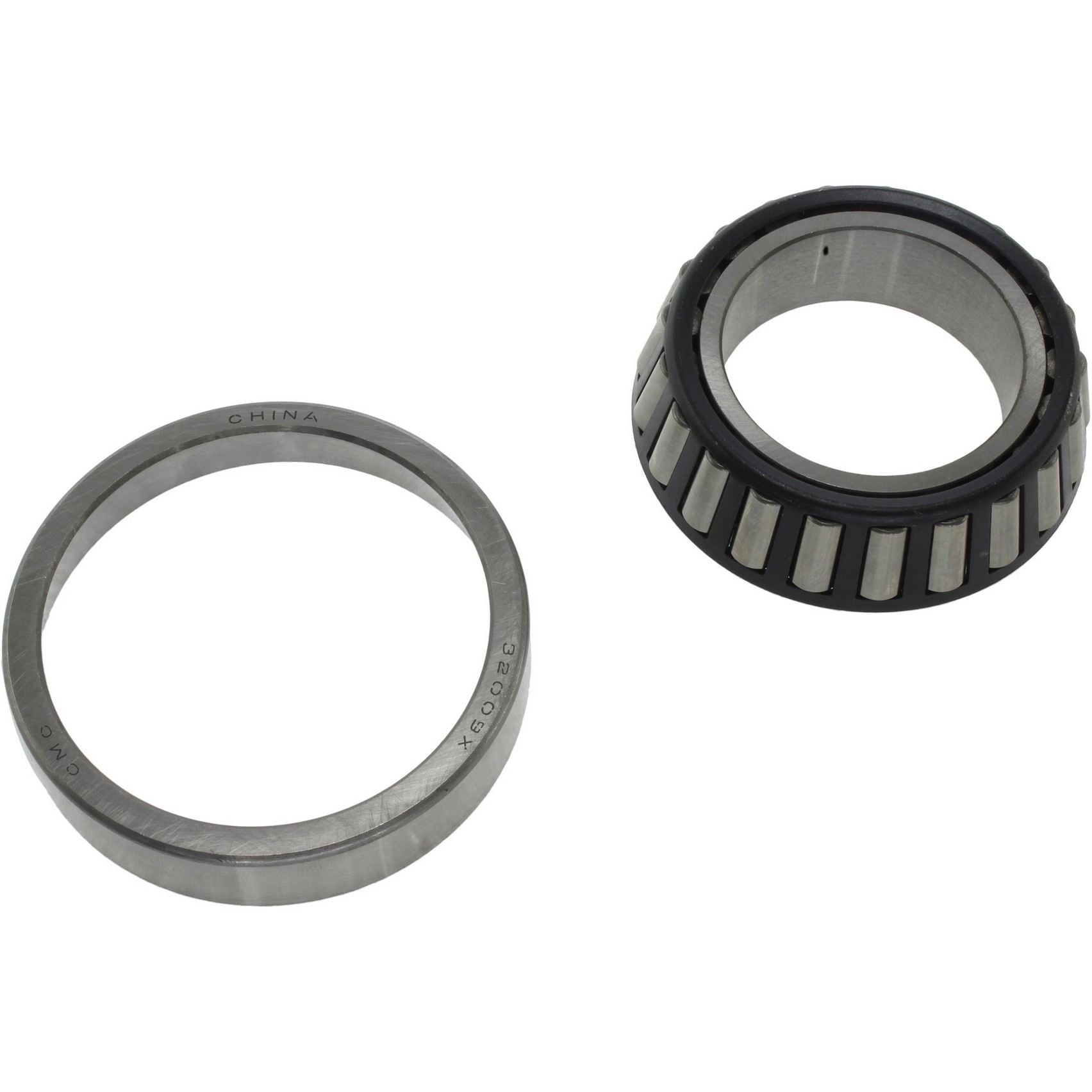 Stoptech Centric Standard Tapered Bearing - Front Inner 410.43000E