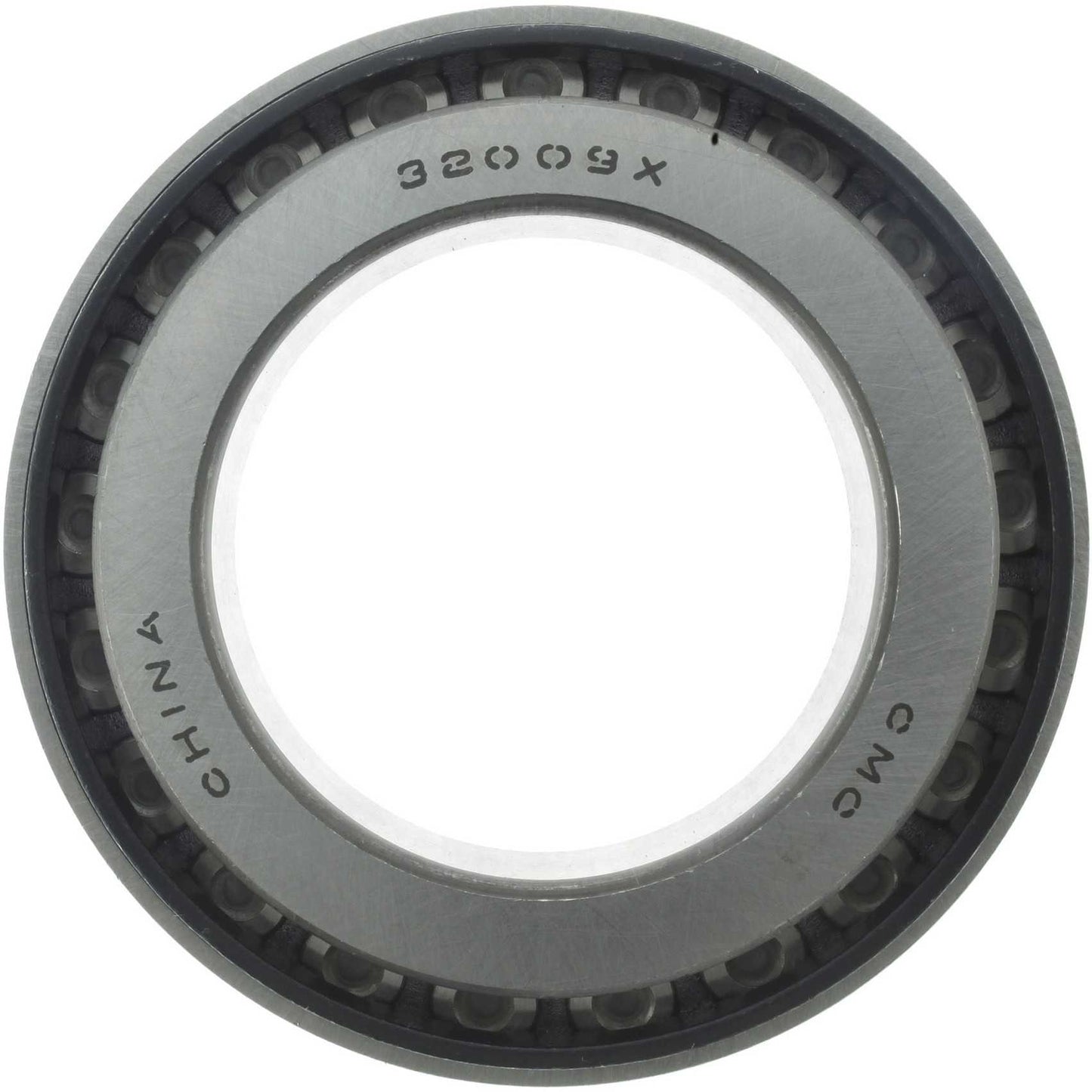 Stoptech Centric Standard Tapered Bearing - Front Inner 410.43000E