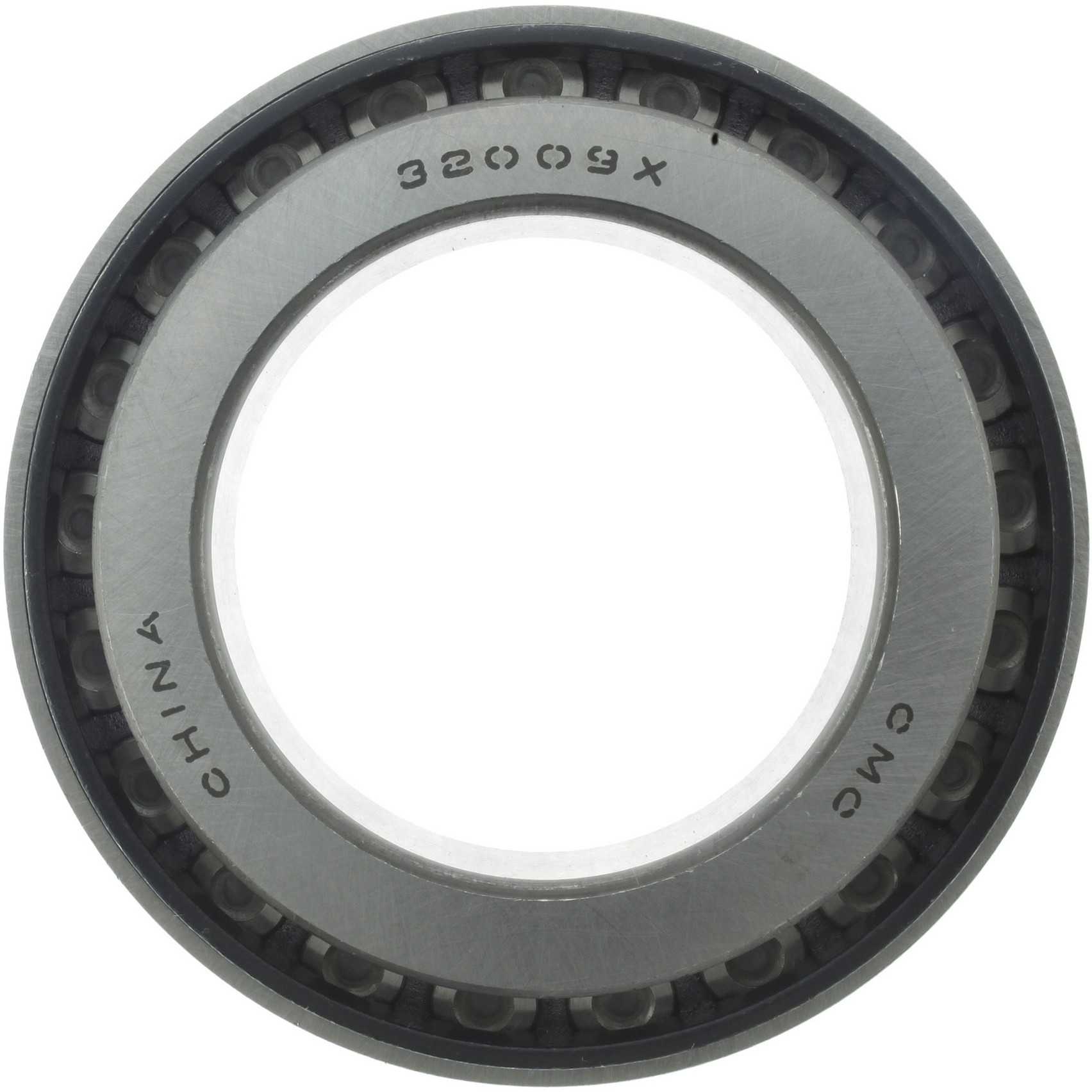 Stoptech Centric Standard Tapered Bearing - Front Inner 410.43000E