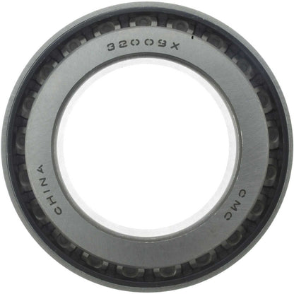 Stoptech Centric Standard Tapered Bearing - Front Inner 410.43000E