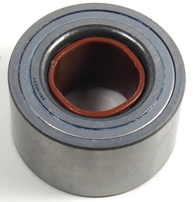 Stoptech Centric Standard Tapered Bearing - Front 410.43002E