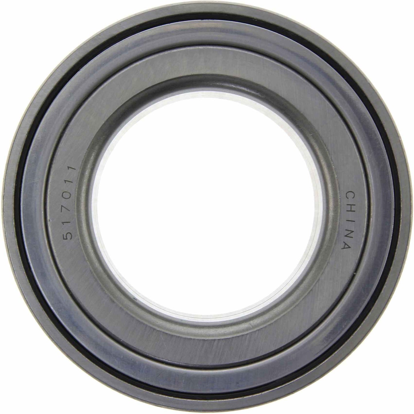 Stoptech Centric Standard Tapered Bearing - Front 410.44003E