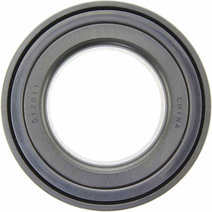 Stoptech Centric Standard Tapered Bearing - Front 410.44003E