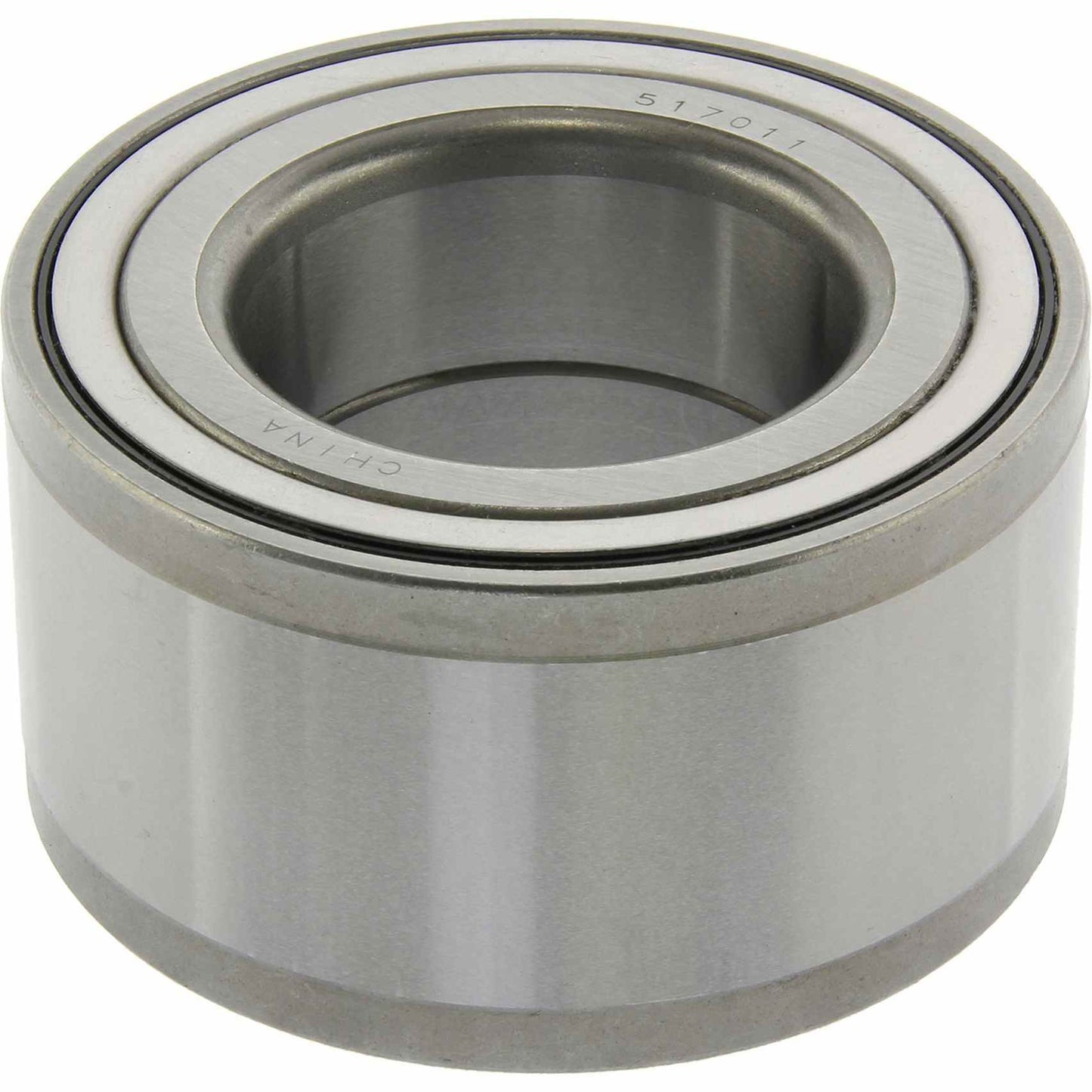 Stoptech Centric Standard Tapered Bearing - Front 410.44003E