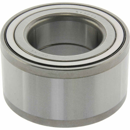 Stoptech Centric Standard Tapered Bearing - Front 410.44003E