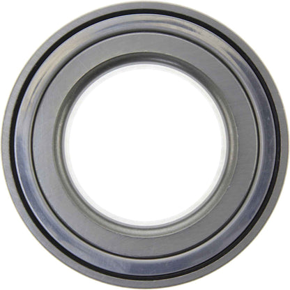 Stoptech Centric Standard Tapered Bearing - Front 410.44003E