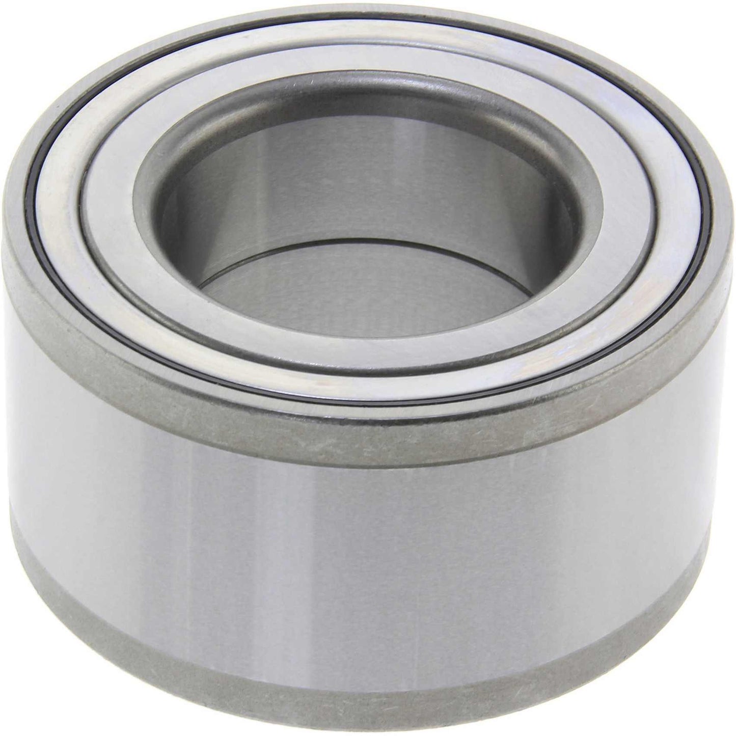 Stoptech Centric Standard Tapered Bearing - Front 410.44003E