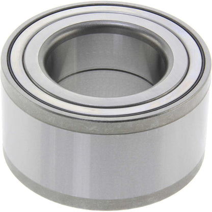 Stoptech Centric Standard Tapered Bearing - Front 410.44003E