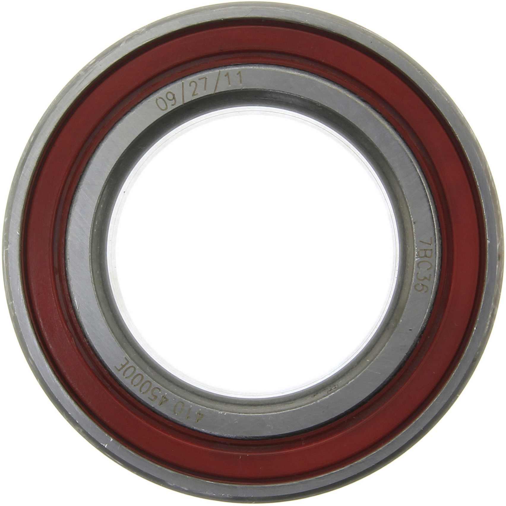 Stoptech Centric Standard Tapered Bearing - Front/Rear 410.45000E