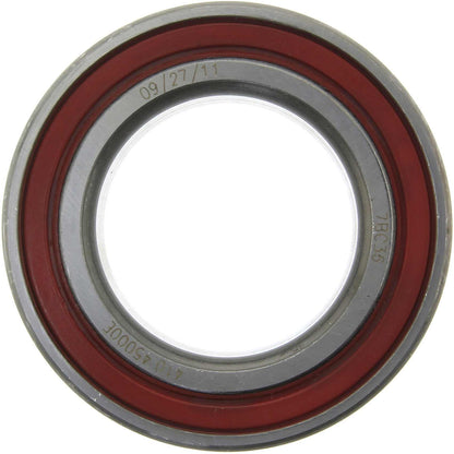 Stoptech Centric Standard Tapered Bearing - Front/Rear 410.45000E
