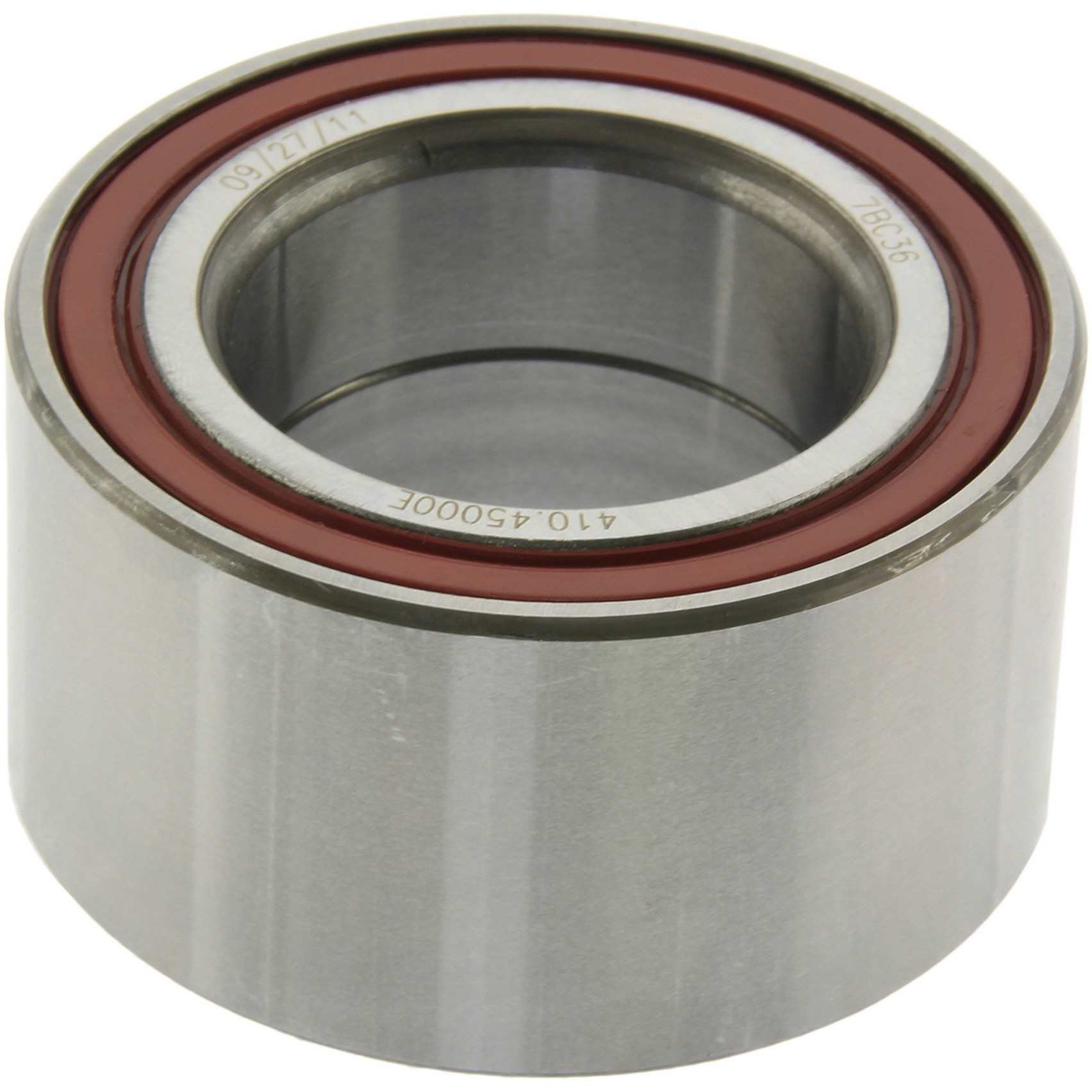 Stoptech Centric Standard Tapered Bearing - Front/Rear 410.45000E