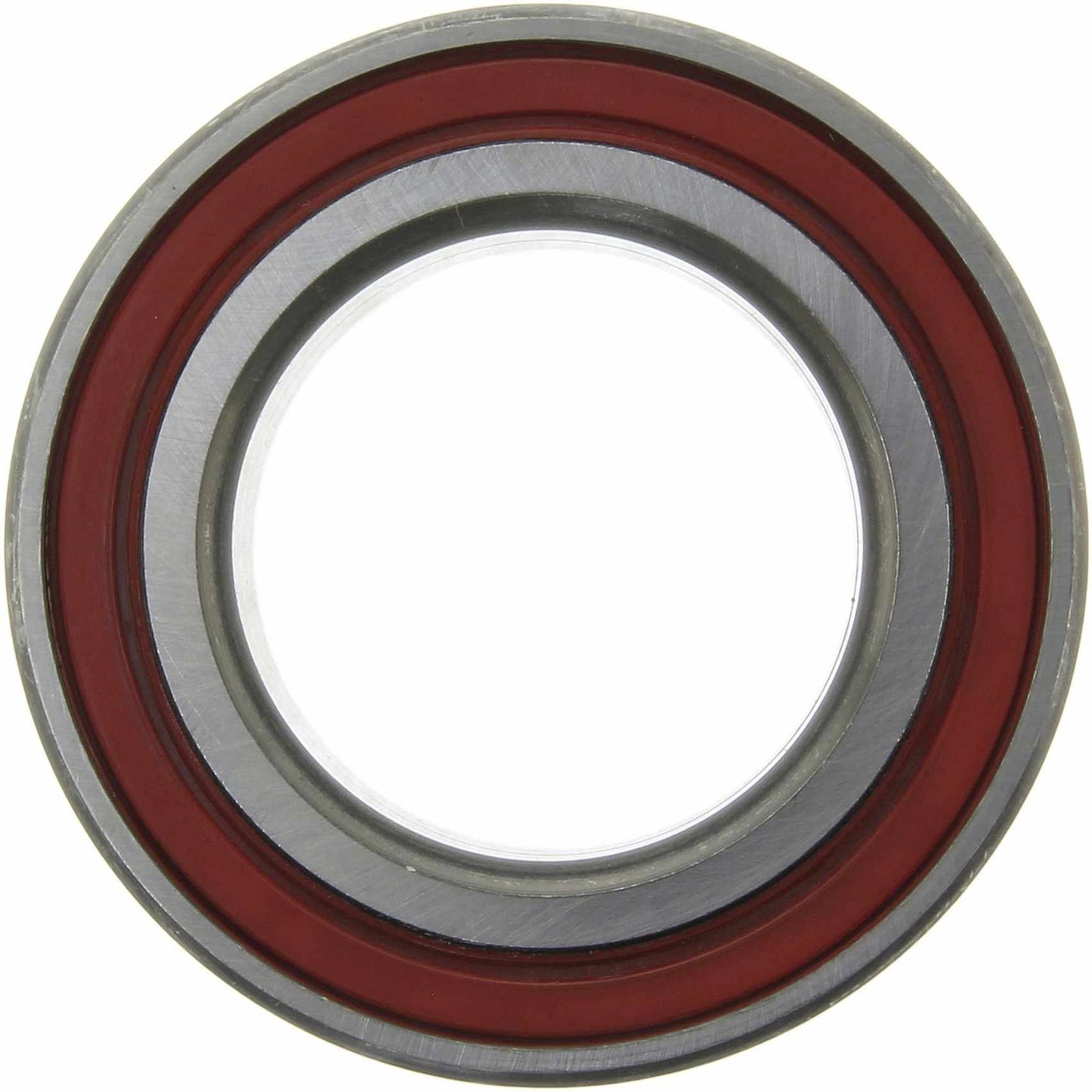 Stoptech Centric Standard Tapered Bearing - Front/Rear 410.45000E