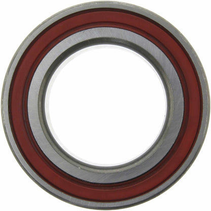 Stoptech Centric Standard Tapered Bearing - Front/Rear 410.45000E