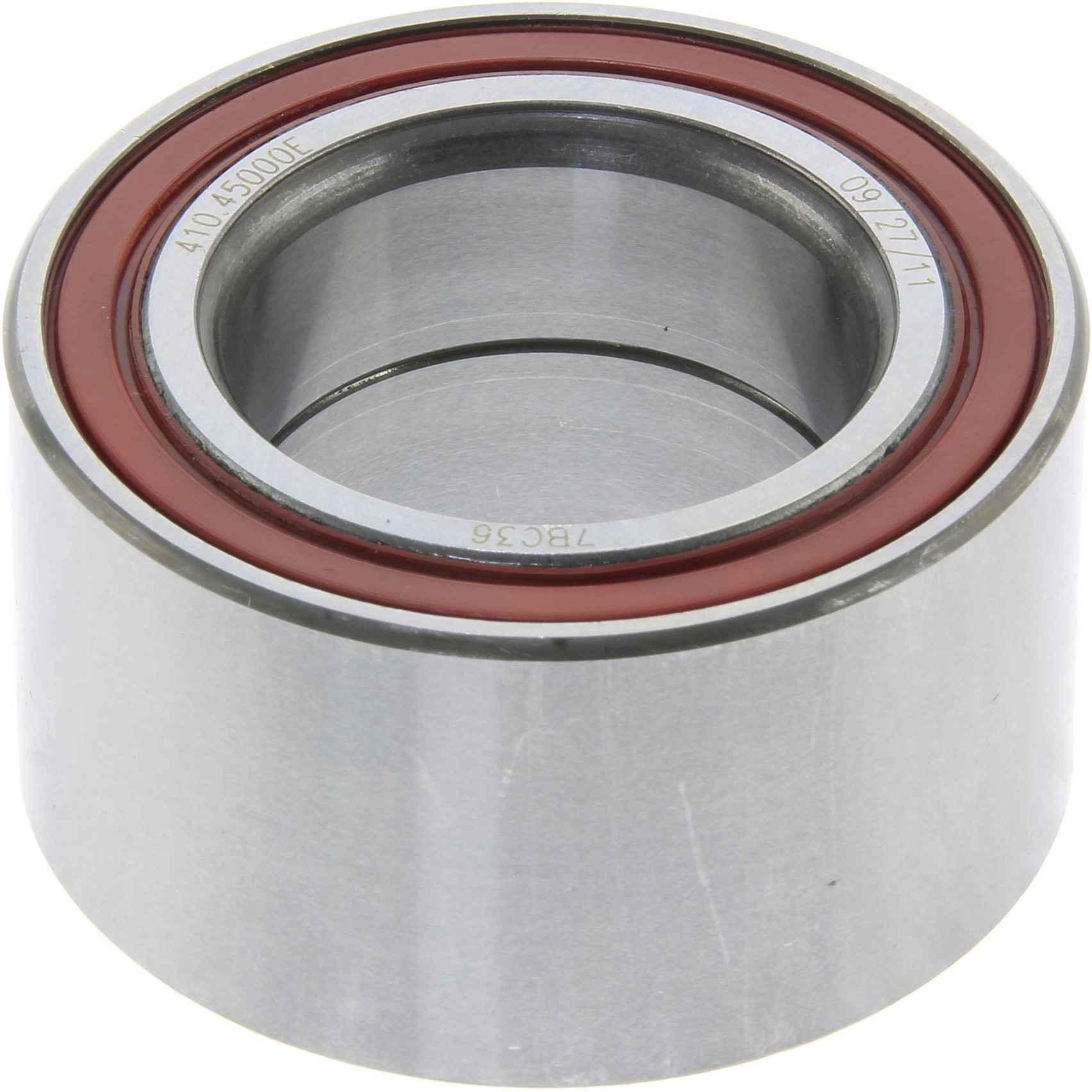 Stoptech Centric Standard Tapered Bearing - Front/Rear 410.45000E