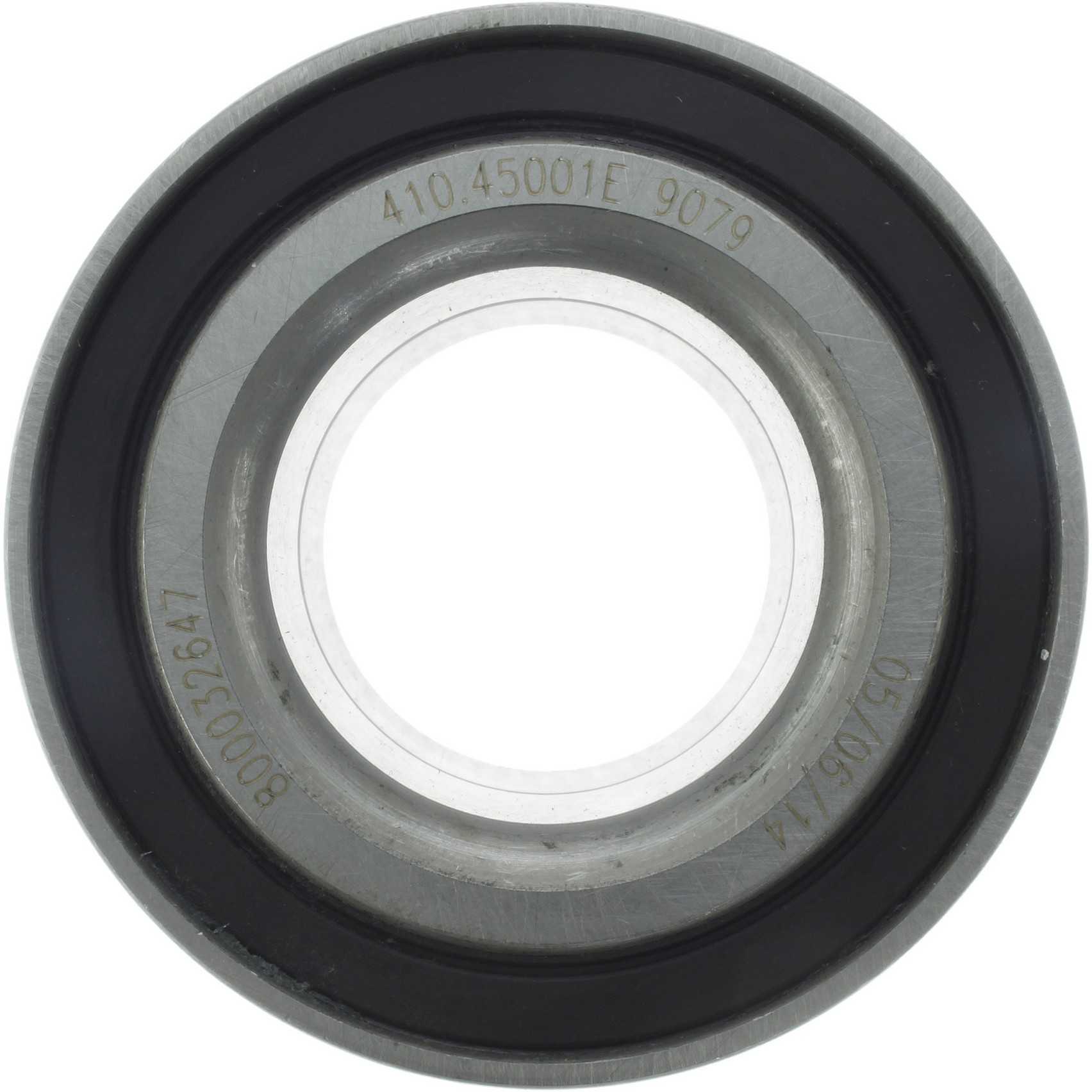 Stoptech Centric Standard Tapered Bearing - Rear 410.45001E