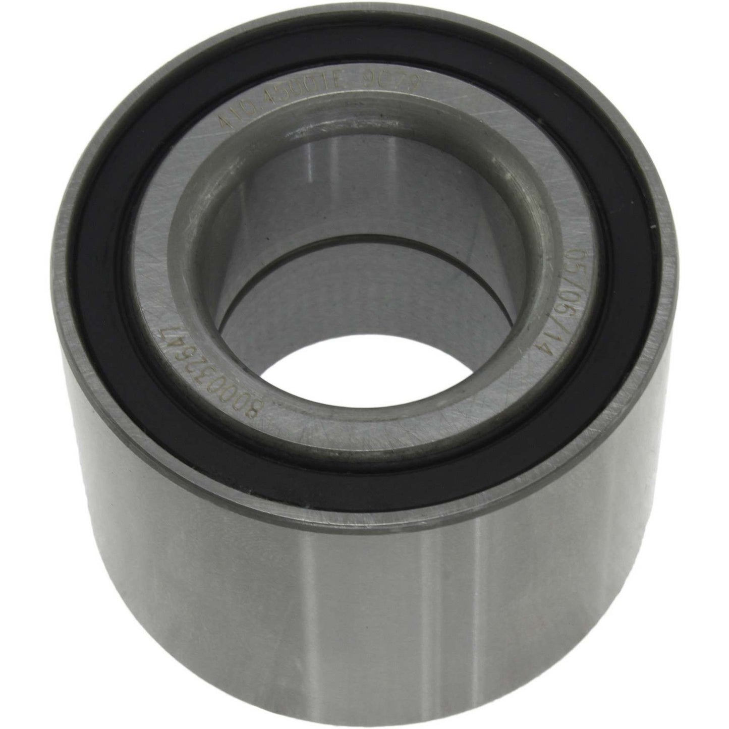 Stoptech Centric Standard Tapered Bearing - Rear 410.45001E