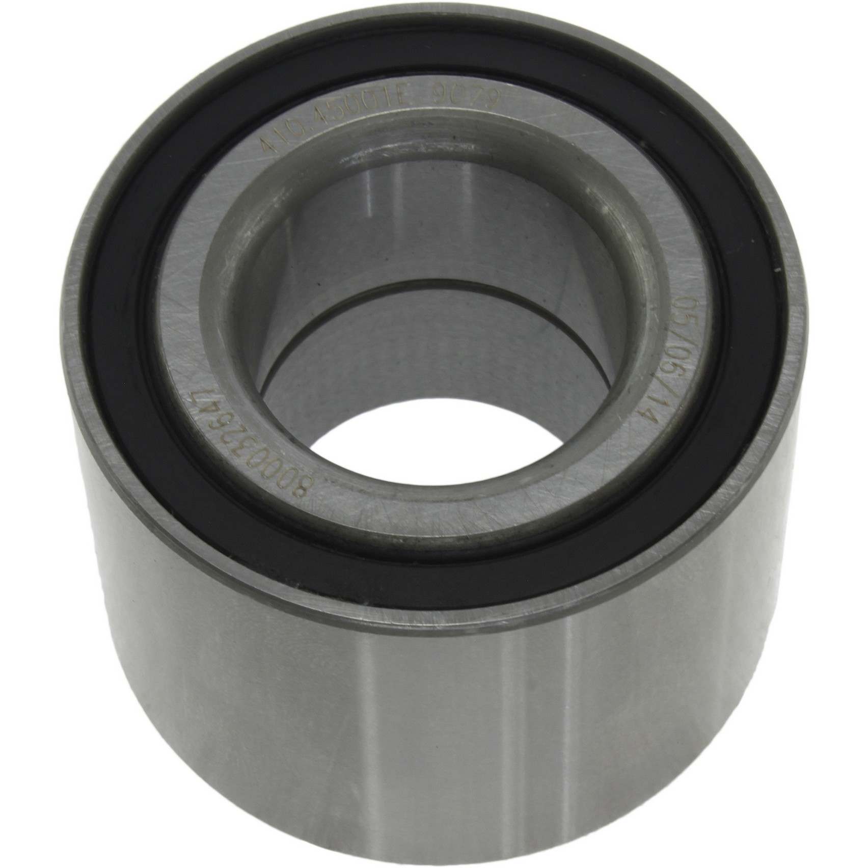 Stoptech Centric Standard Tapered Bearing - Rear 410.45001E