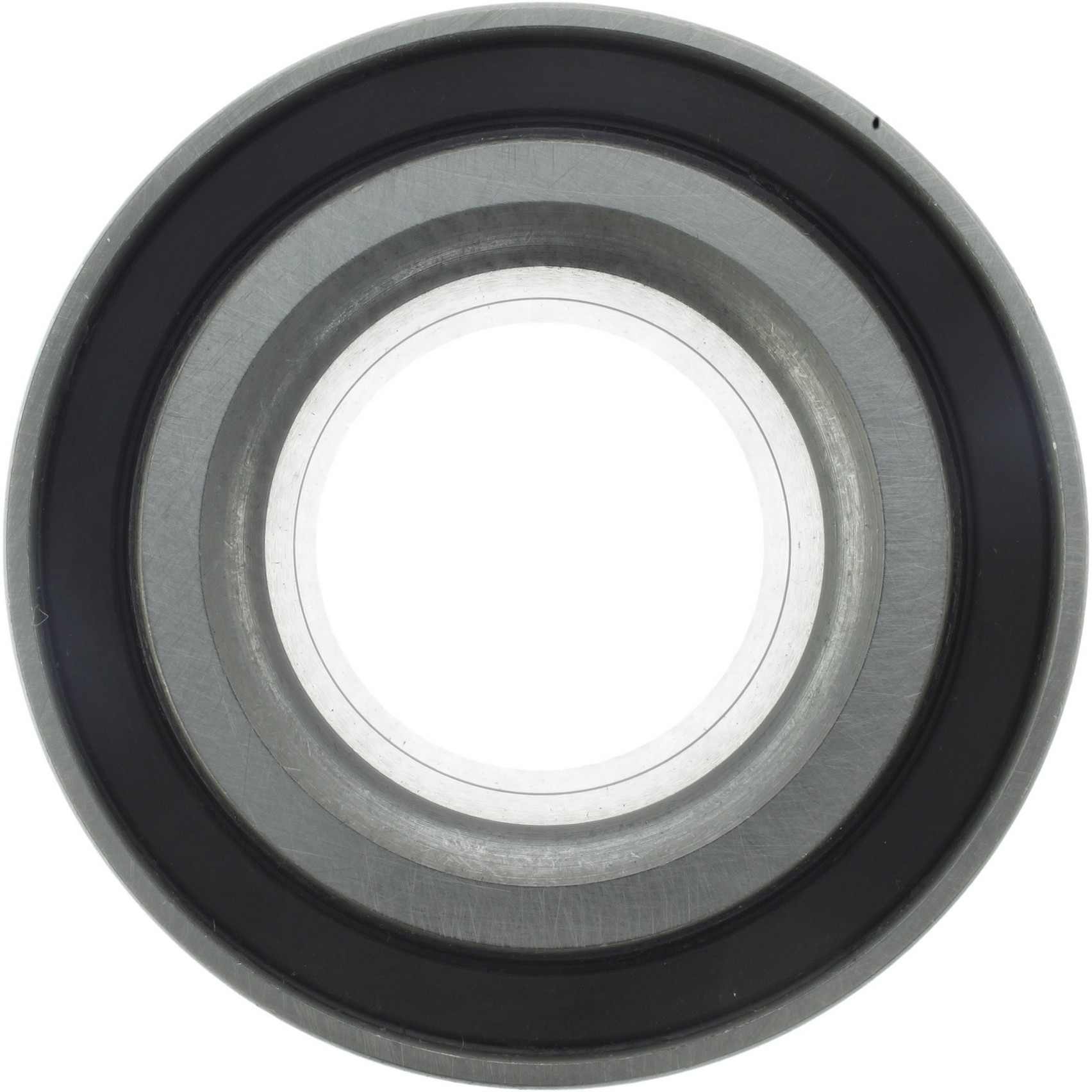 Stoptech Centric Standard Tapered Bearing - Rear 410.45001E