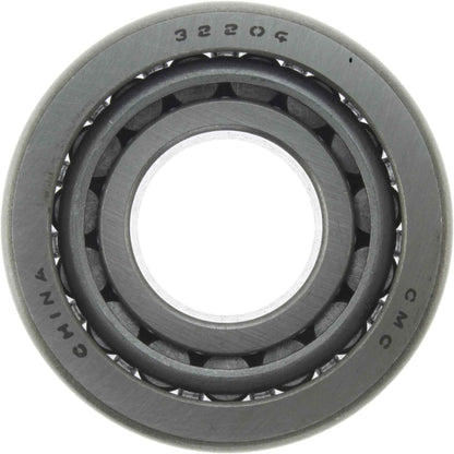 Stoptech Centric 84-92 Mazda RX-7 Standard Tapered Bearing - Outer Front 410.45004E