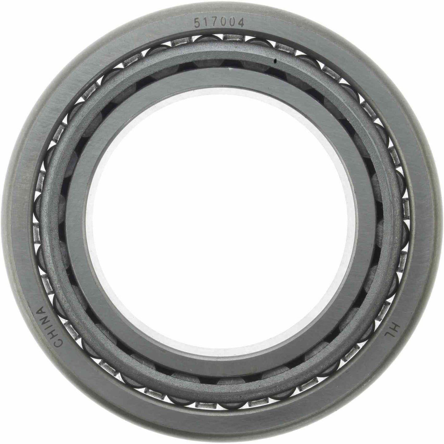Stoptech Centric Standard Tapered Bearing - Front Inner/Outer 410.48001E