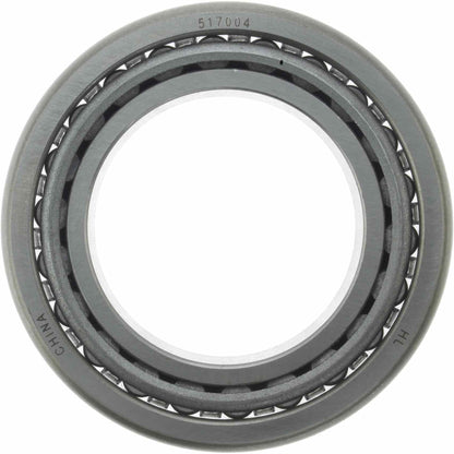Stoptech Centric Standard Tapered Bearing - Front Inner/Outer 410.48001E