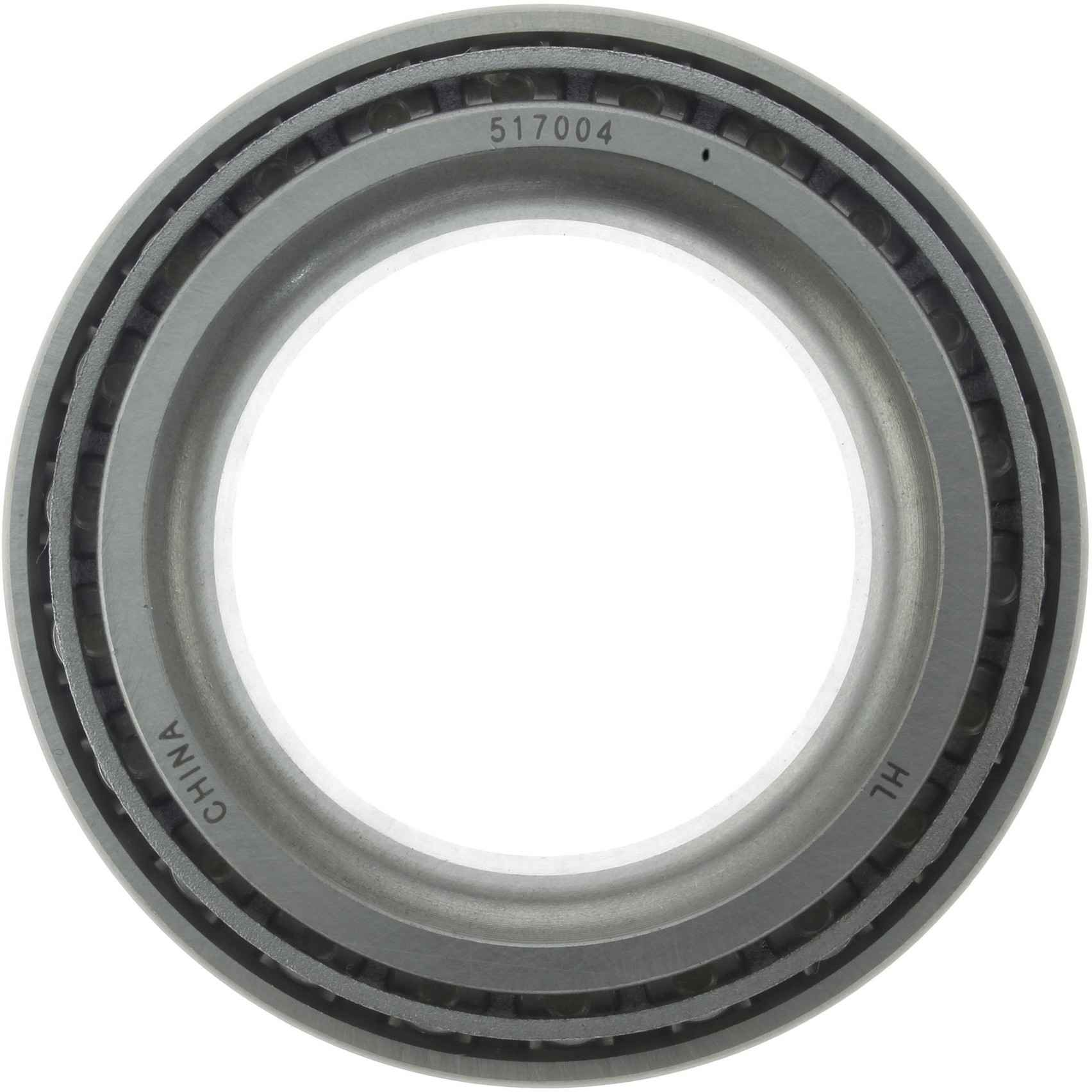 Stoptech Centric Standard Tapered Bearing - Front Inner/Outer 410.48001E