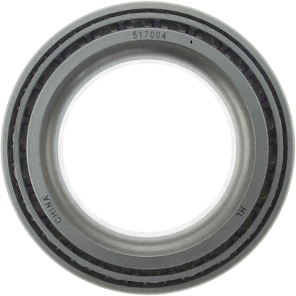 Stoptech Centric Standard Tapered Bearing - Front Inner/Outer 410.48001E