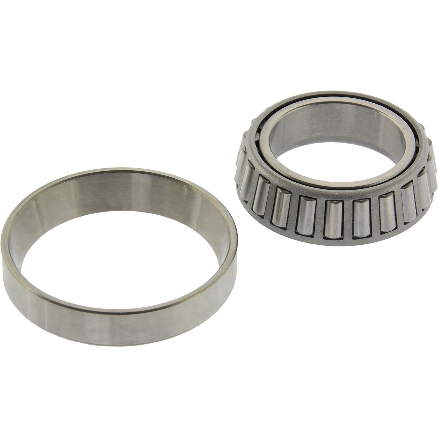 Stoptech Centric Standard Tapered Bearing - Front Inner/Outer 410.48001E