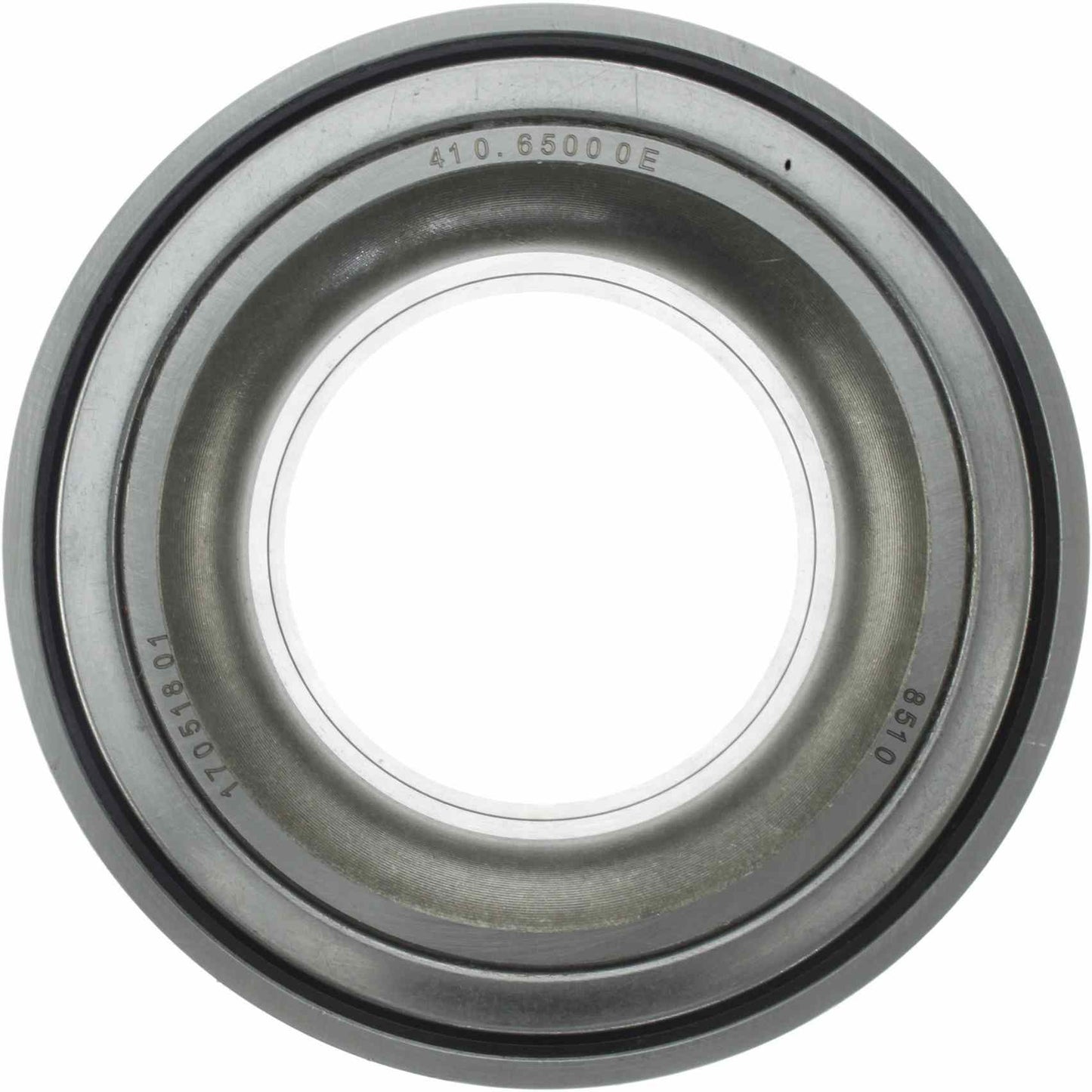 Stoptech Centric Standard Tapered Bearing - Rear 410.65000E