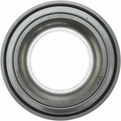 Stoptech Centric Standard Tapered Bearing - Rear 410.65000E