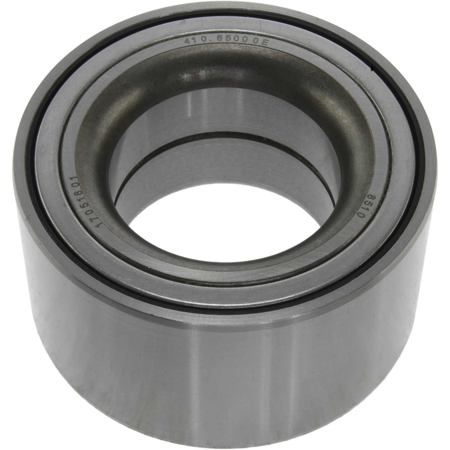 Stoptech Centric Standard Tapered Bearing - Rear 410.65000E