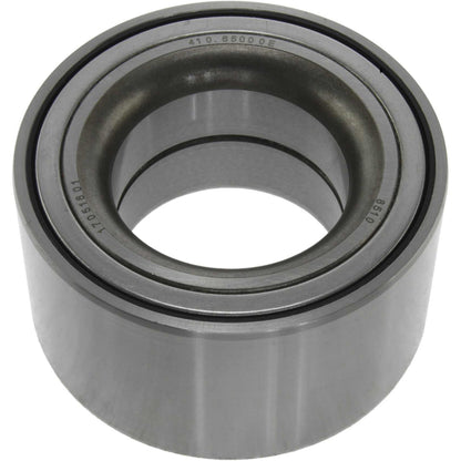 Stoptech Centric Standard Tapered Bearing - Rear 410.65000E