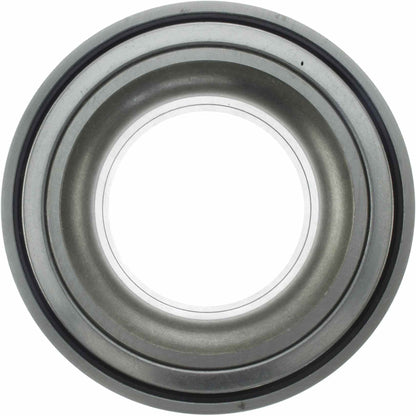 Stoptech Centric Standard Tapered Bearing - Rear 410.65000E