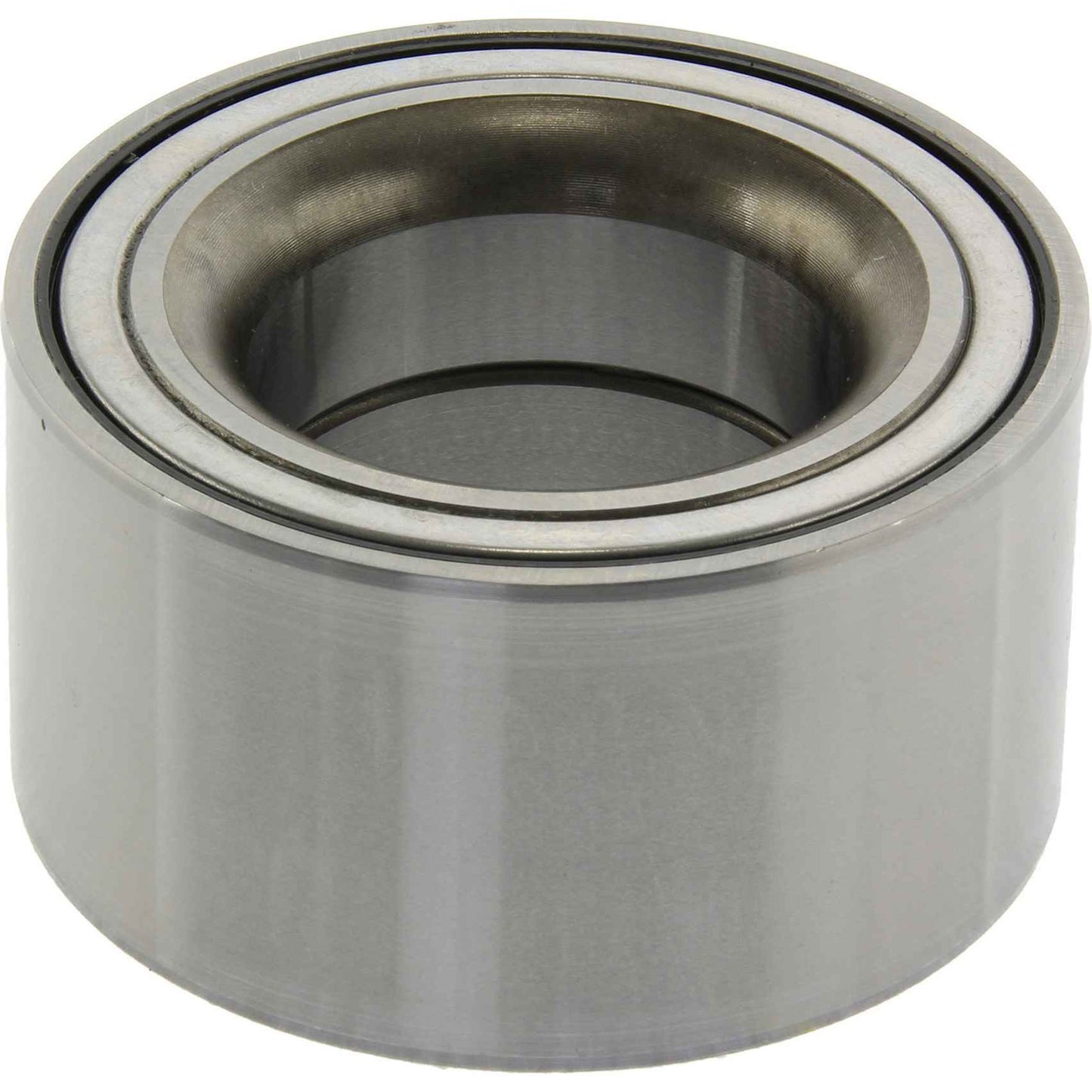 Stoptech Centric Standard Tapered Bearing - Rear 410.65000E