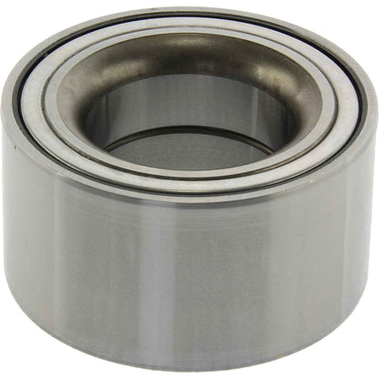 Stoptech Centric Standard Tapered Bearing - Rear 410.65000E