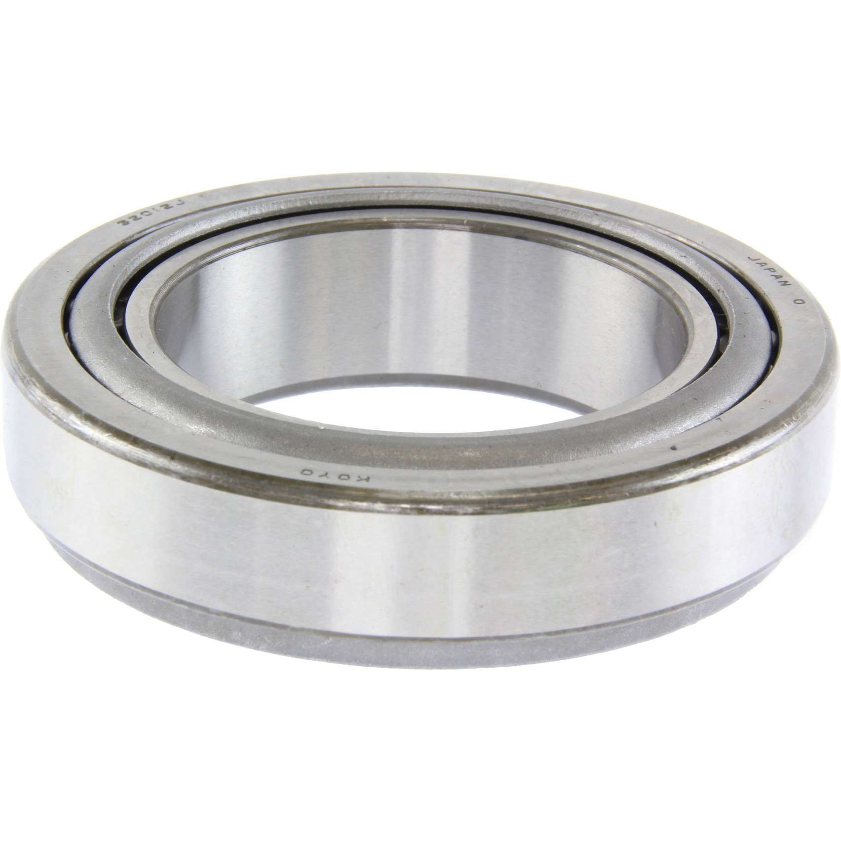 Stoptech Centric Premium Tapered Bearing - Rear Inner 410.77001