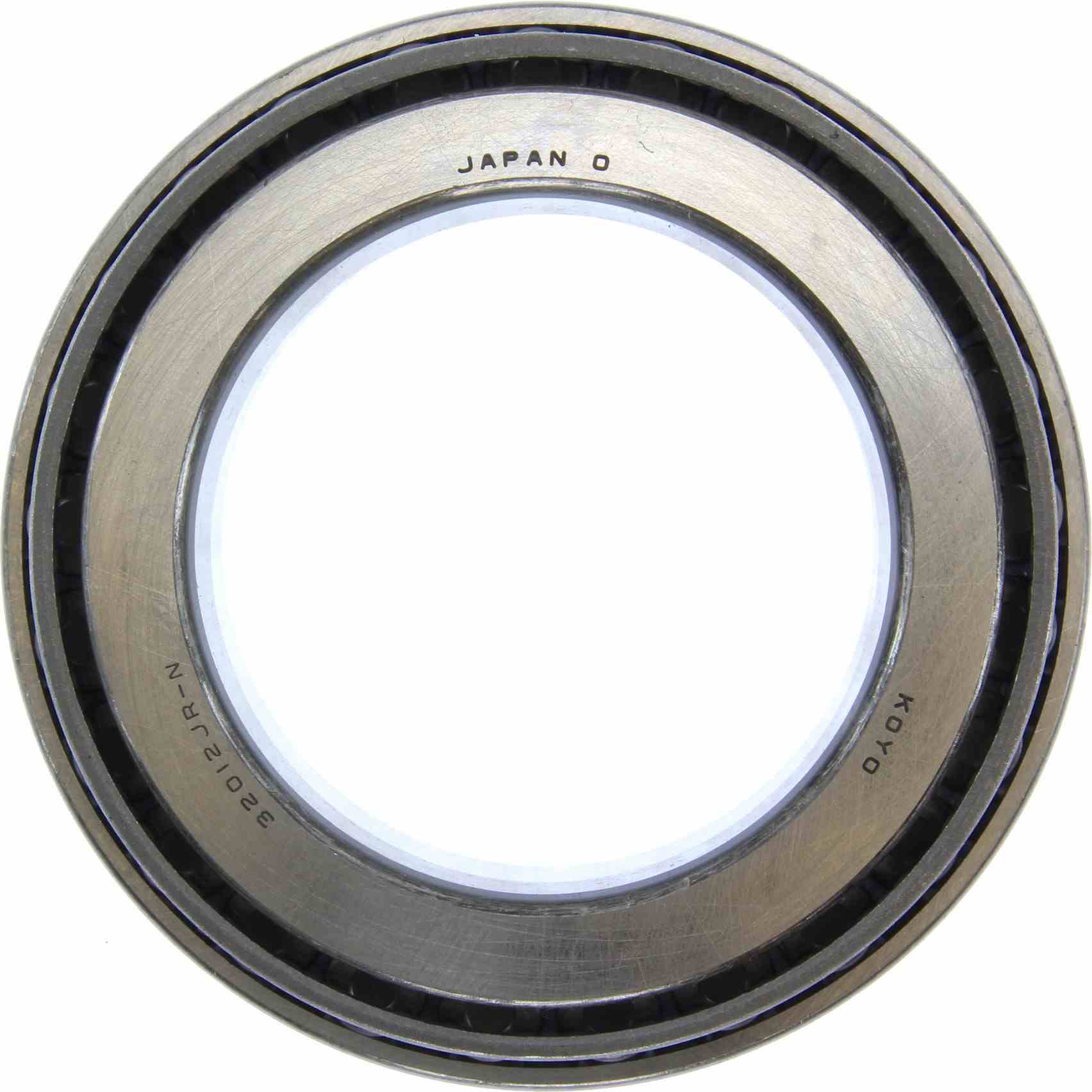 Stoptech Centric Premium Tapered Bearing - Rear Inner 410.77001