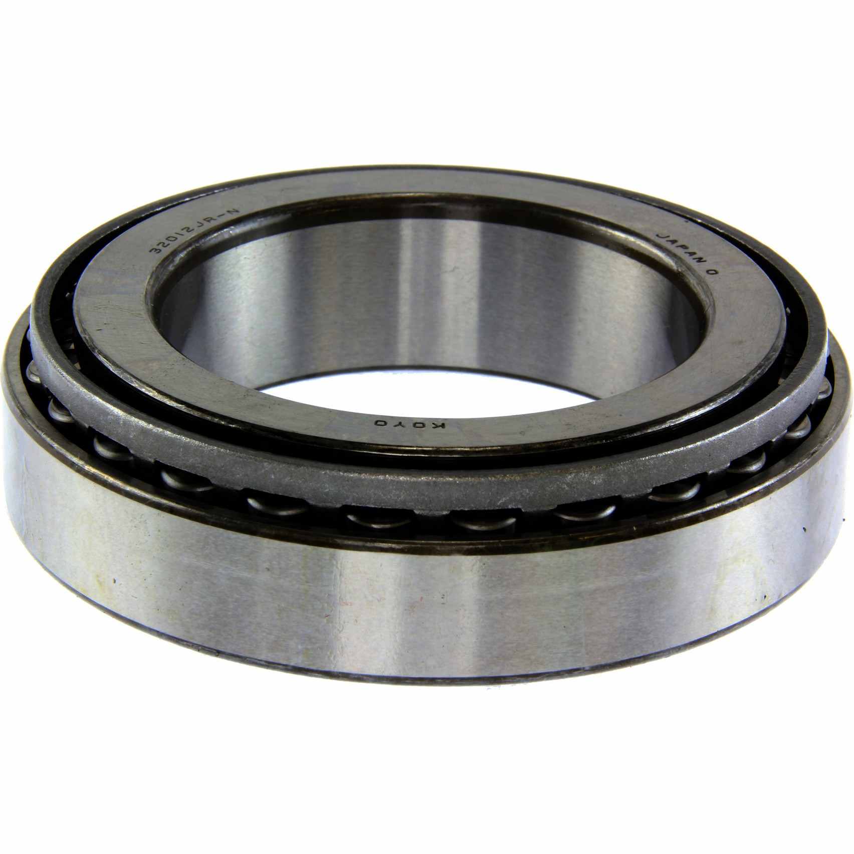 Stoptech Centric Premium Tapered Bearing - Rear Inner 410.77001