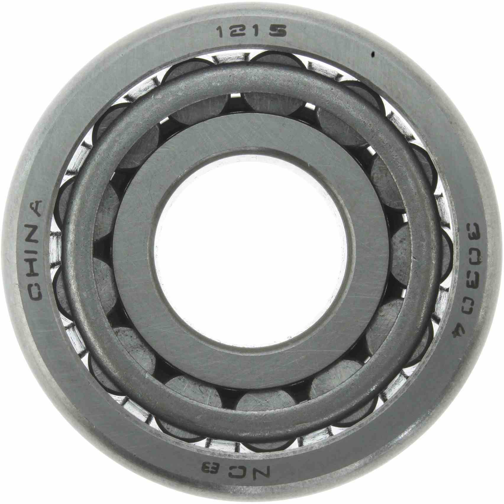 Stoptech Centric Standard Tapered Bearing - Front Outer 410.90012E