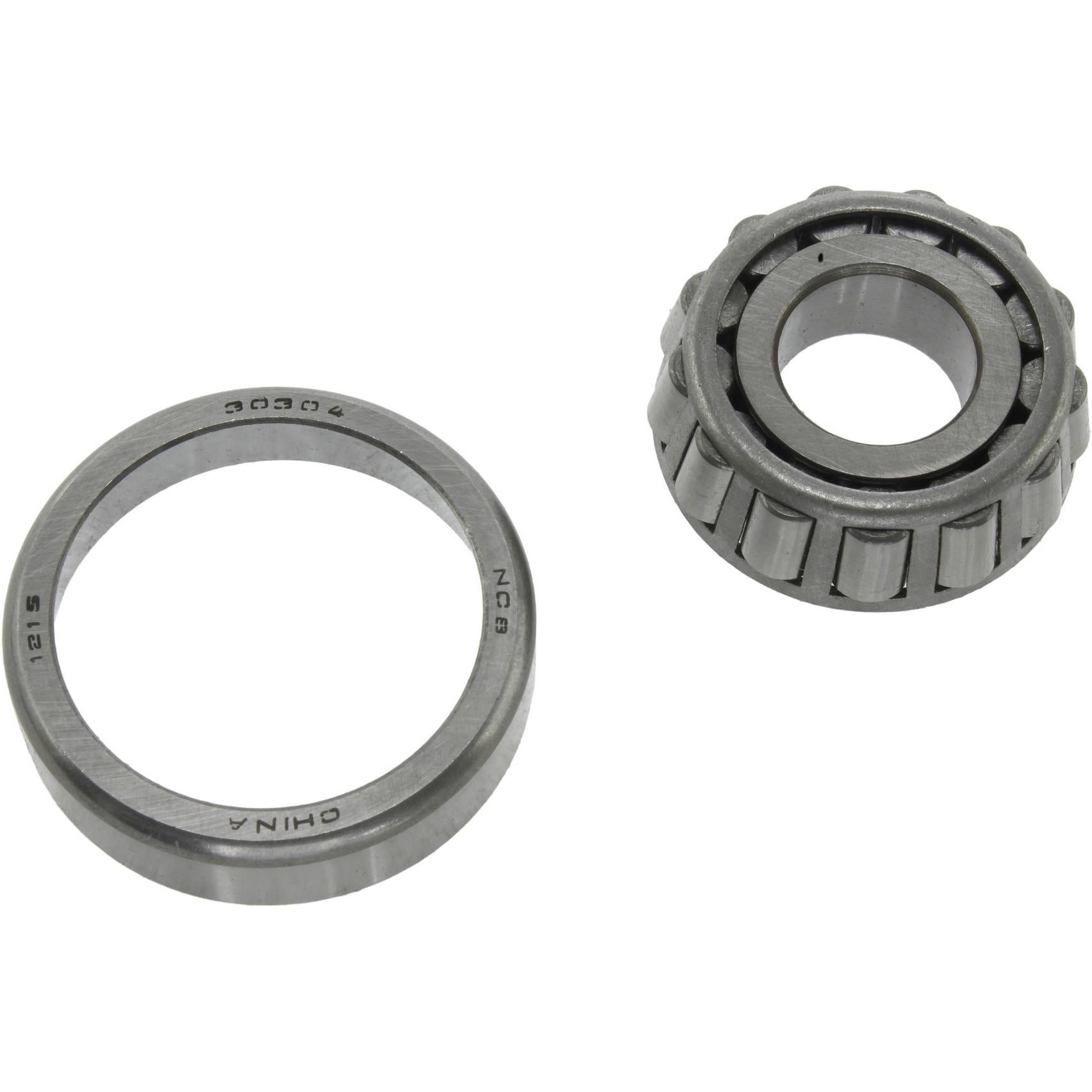 Stoptech Centric Standard Tapered Bearing - Front Outer 410.90012E