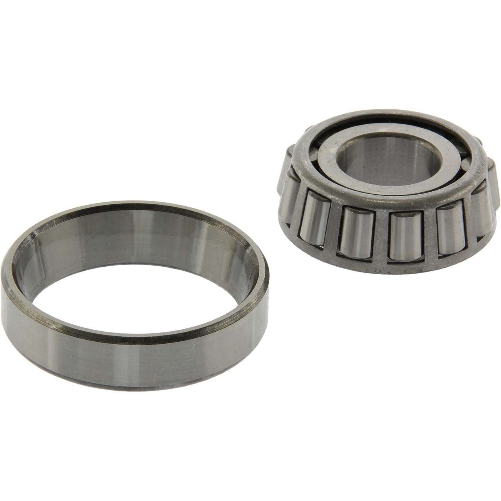 Stoptech Centric Standard Tapered Bearing - Front Outer 410.90012E