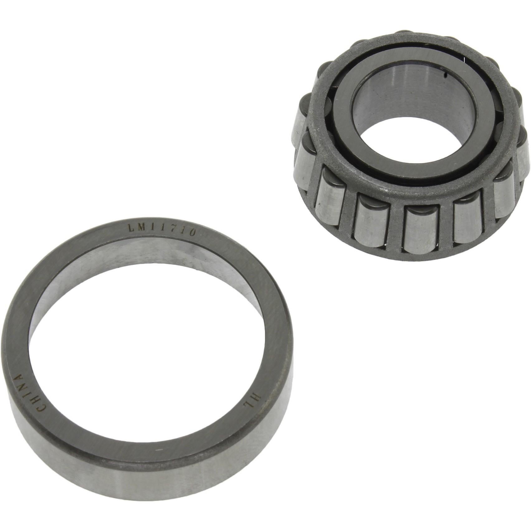 Stoptech Centric Standard Tapered Bearing - Front/Rear Outer 410.91001E