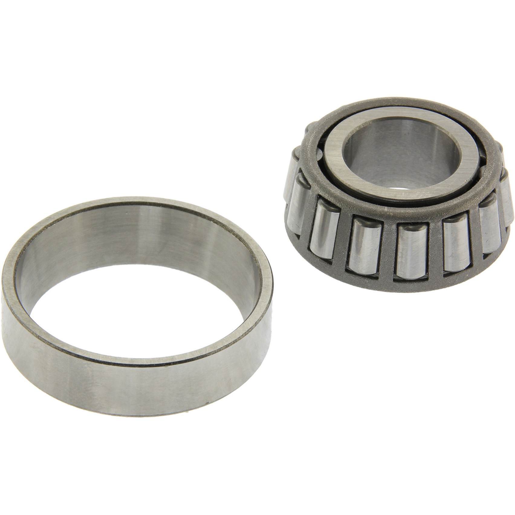 Stoptech Centric Standard Tapered Bearing - Front/Rear Outer 410.91001E