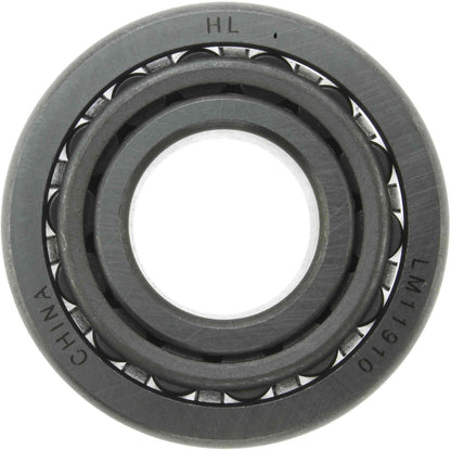 Stoptech Centric Standard Tapered Bearing - Front Inner/Outer 410.91002E