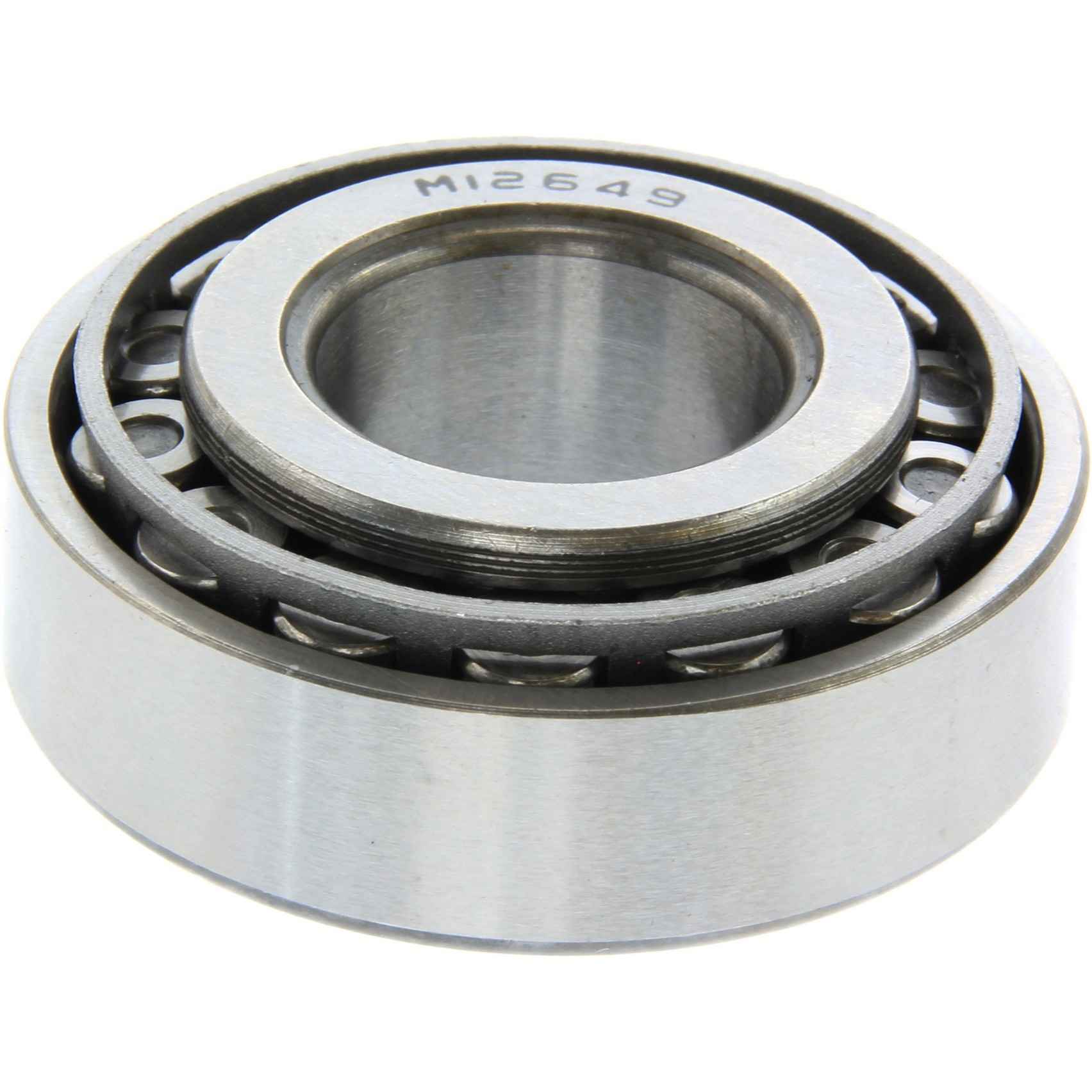 Stoptech Centric Standard Tapered Bearing - Front/Rear Outer 410.91003E