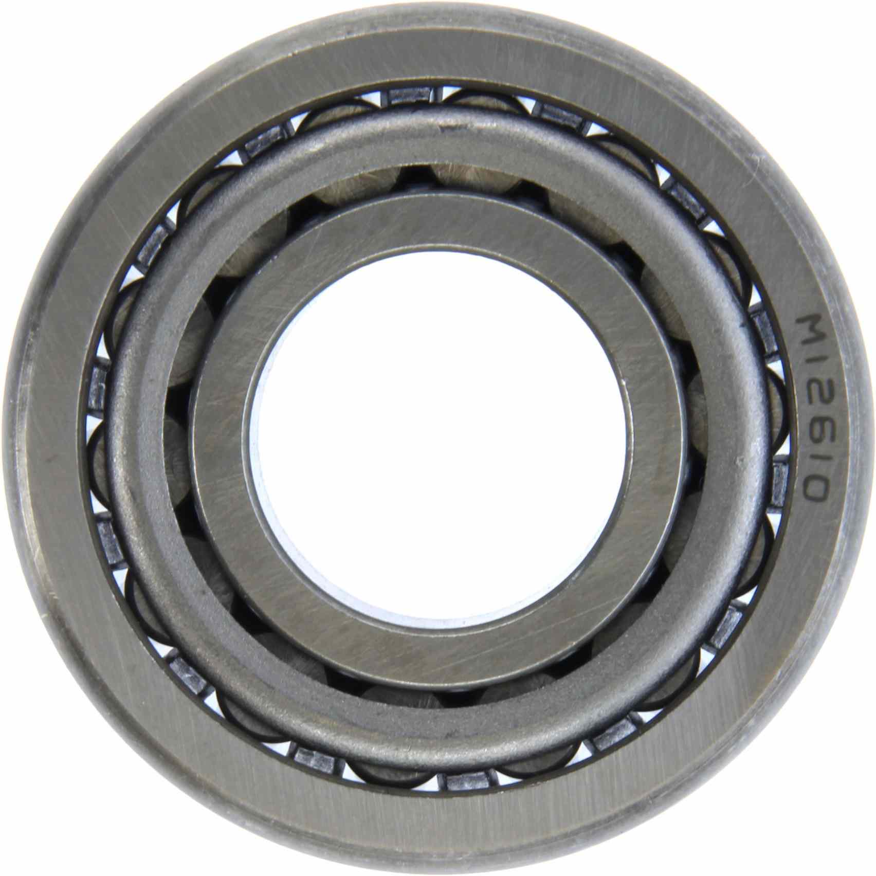 Stoptech Centric Standard Tapered Bearing - Front/Rear Outer 410.91003E