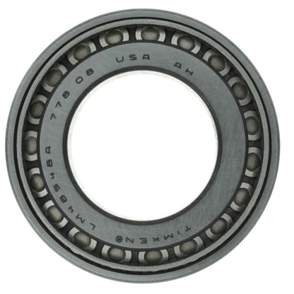 Stoptech Centric Standard Tapered Bearing - Front Inner/Outer 410.91005E