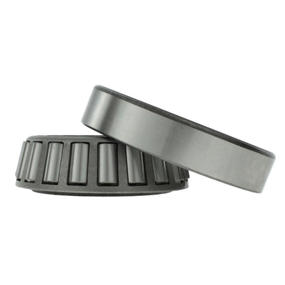 Stoptech Centric Standard Tapered Bearing - Front Inner/Outer 410.91005E