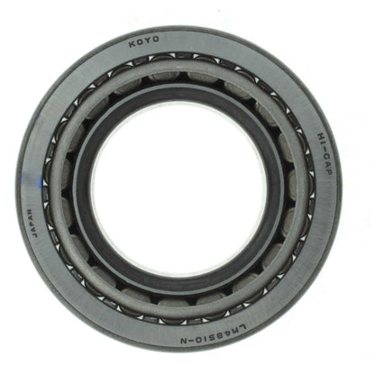 Stoptech Centric Standard Tapered Bearing - Front Inner/Outer 410.91005E