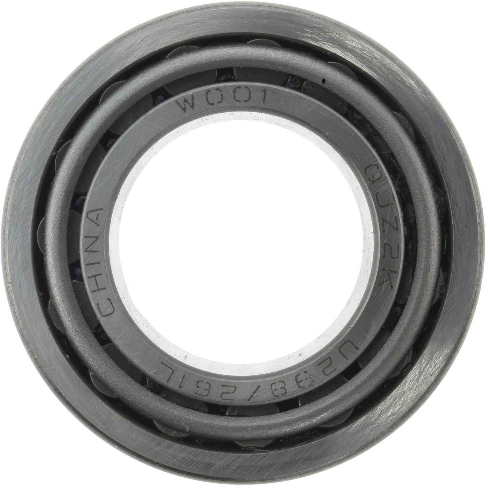 Stoptech Centric Standard Tapered Bearing - Rear 410.91009E